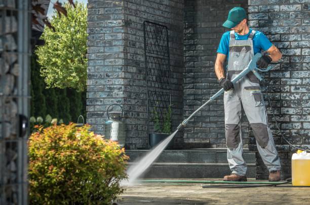 Best Rust Removal  in Camp Point, IL